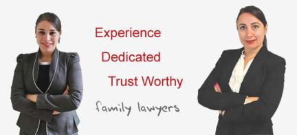 family-lawyers-sydney